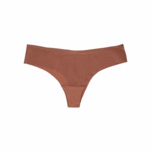 Panty Brasilera Licra MGX BASIC