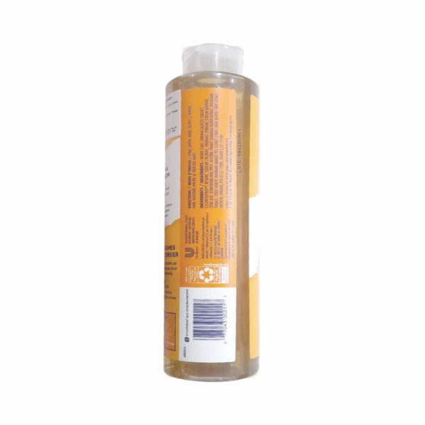 Jabón De Ducha Cítricos Y Flor De Cerezo ST. IVES 650 Ml - Imagen 2