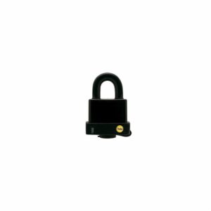 Candado Out Pad 220 61Mm Vis YALE Unidad