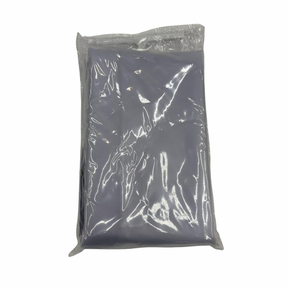 Capa Impermeable SCHOOL AND OFFICE Unidad - Imagen 2