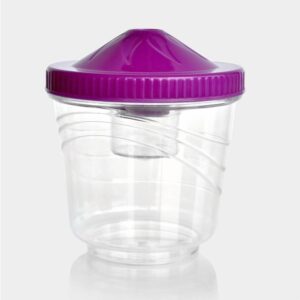 Azucarera Dosificadora PERSAL Unidad