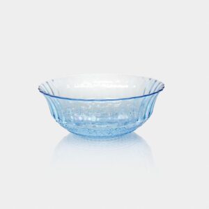 Bowl Cristal PERSAL MEDIANO