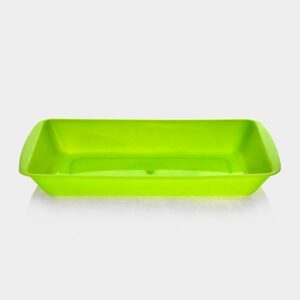 Bandeja Multiusos PERSAL Gande