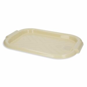 Bandeja Cafetería PERSAL Unidad