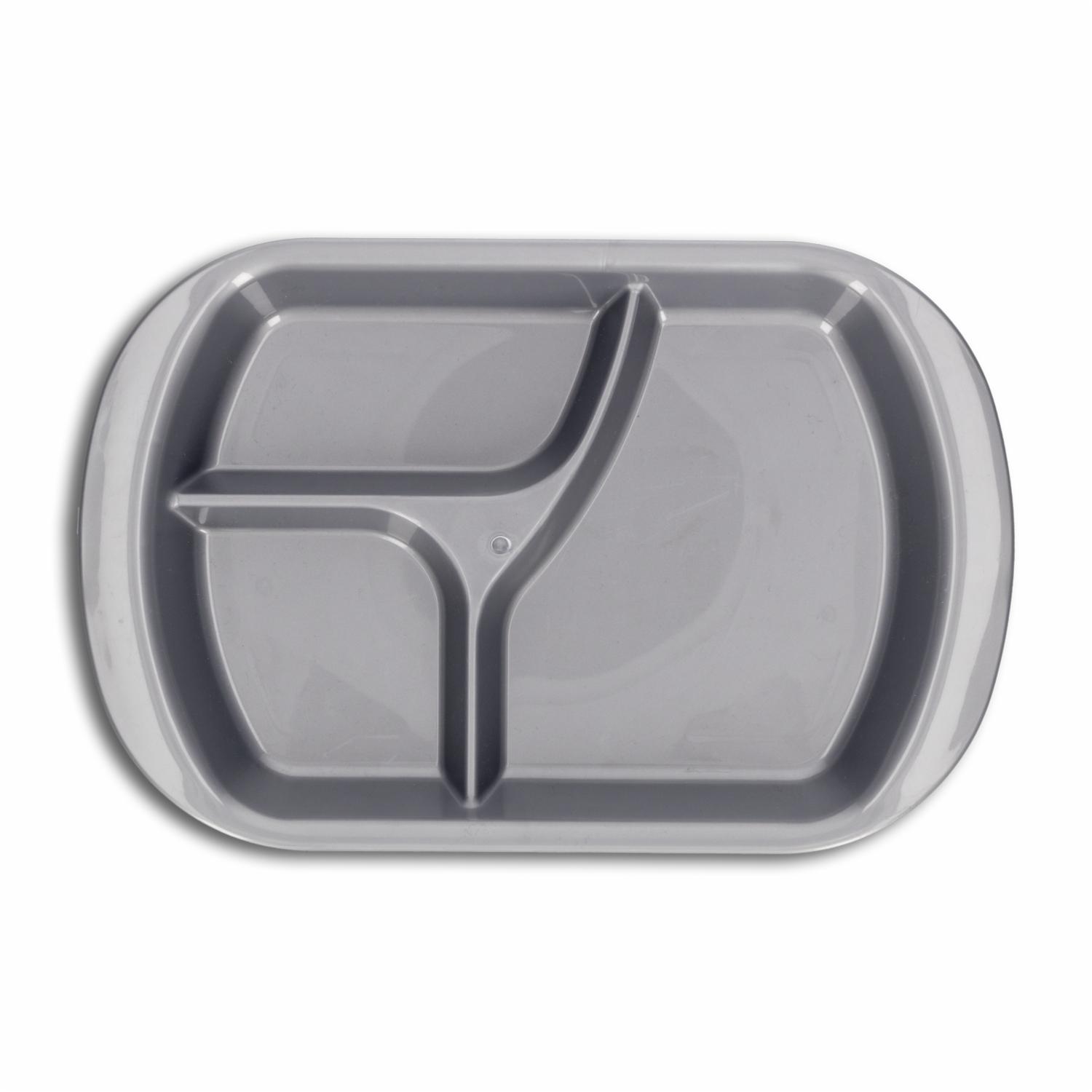 Bandeja 3 Divisiones PERSAL Unidad - Imagen 2