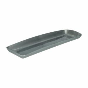 Bandeja - PERSAL Rectangular