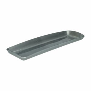 Bandeja - PERSAL Rectangular