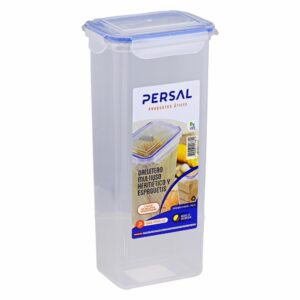 Frasco Hermético PERSAL Unidad