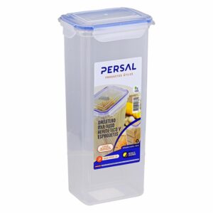 Frasco Hermético PERSAL Unidad