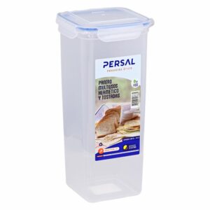 Panero Multiusos Hermético PERSAL Unidad