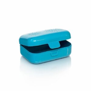 Jabonera Estrella PERSAL Unidad