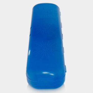 Porta Cepillo Multiuso PERSAL Unidad