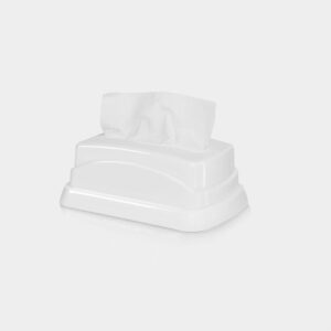 Servilletero Dispensador PERSAL Unidad