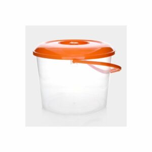 Super Tarro Con Manija PERSAL 6 L