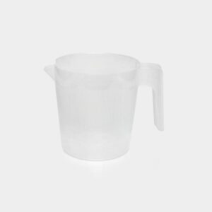 Jarra Medidora PERSAL 1 Litro