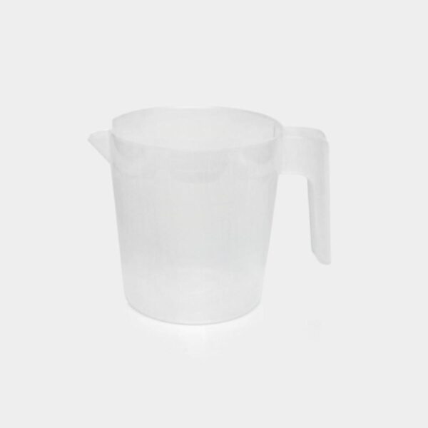 Jarra Medidora PERSAL 1 Litro