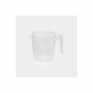 Jarra Medidora PERSAL 1 Litro