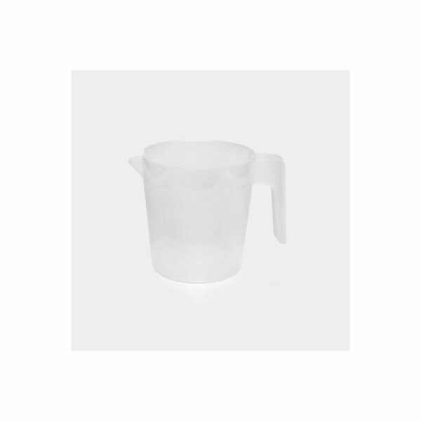 Jarra Medidora PERSAL 1 Litro