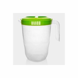 Jarra Lujo PERSAL 3 L