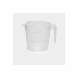 Jarra Lujo Medidora PERSAL 1,9 L