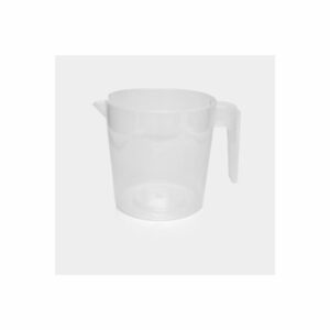 Jarra Lujo Medidora PERSAL 1,9 L