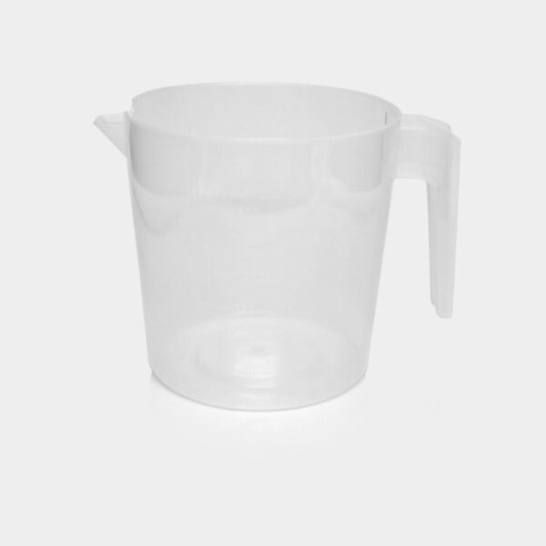 Jarra Lujo Medidora PERSAL 1,9 L