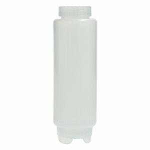 Dispensador Salsas PERSAL 20 Oz