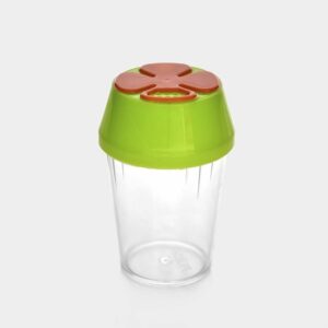 Salero Palillero Persal PERSAL Unidad