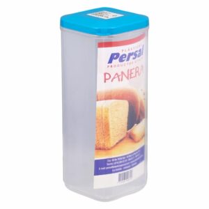 Panera De Plástico PERSAL Unidad
