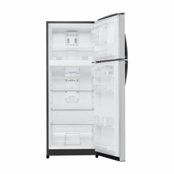 Refrigeradora Top Mount No Frost RMP378FGEU MABE 378 Litros - Imagen 4