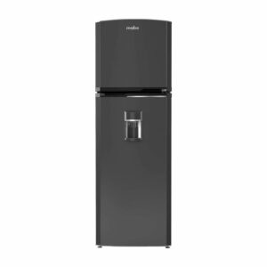 Refrigeradora Top Mount RMA244PJEG MABE 300 Litros