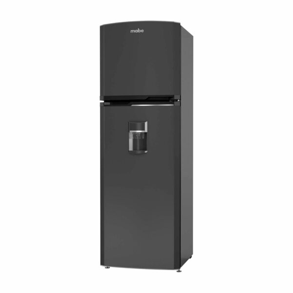 Refrigeradora Top Mount RMA244PJEG MABE 300 Litros - Imagen 2