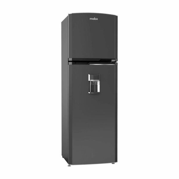 Refrigeradora Top Mount RMA244PJEG MABE 300 Litros - Imagen 3