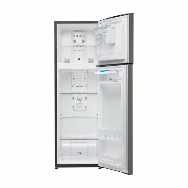 Refrigeradora Top Mount RMA244PJEG MABE 300 Litros - Imagen 4