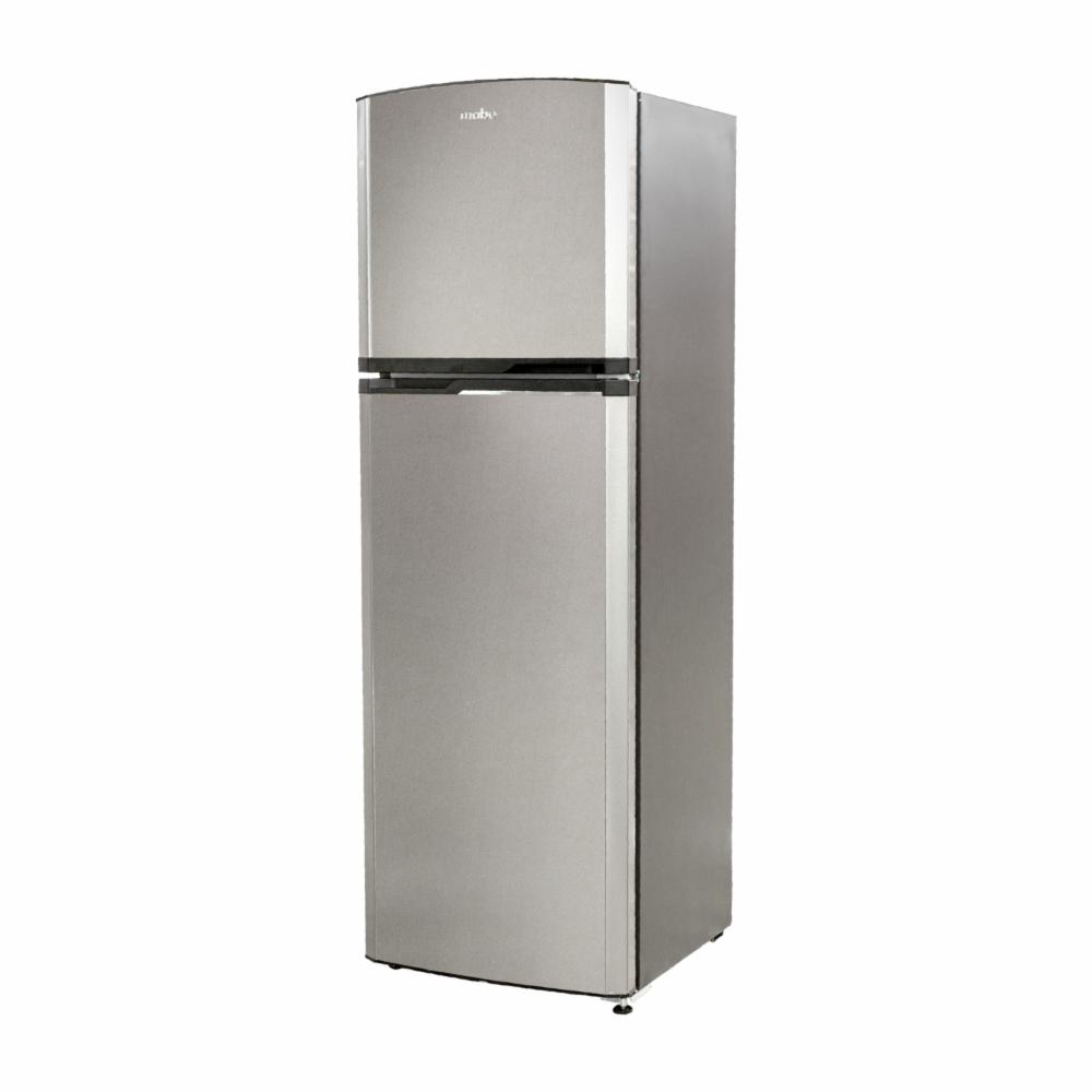 Refrigeradora Inoxidable RMA264PHEU MABE 264 Litros - Imagen 2