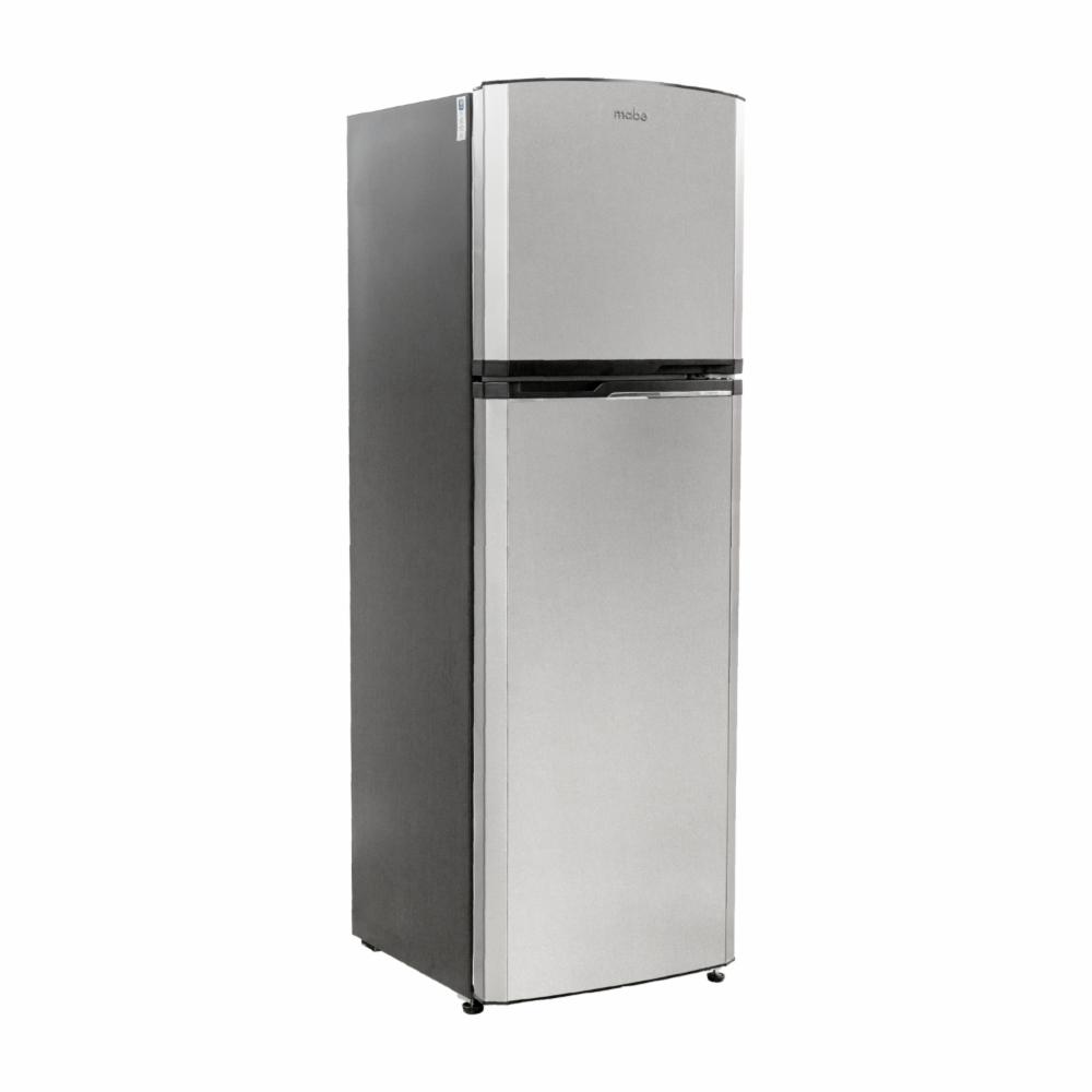 Refrigeradora Inoxidable RMA264PHEU MABE 264 Litros - Imagen 3