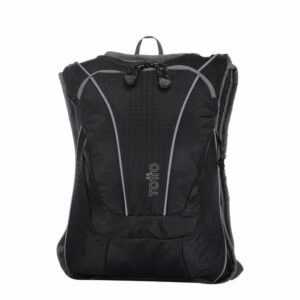 Bolso Hidratante Deportivo TOTTO 2 Litros
