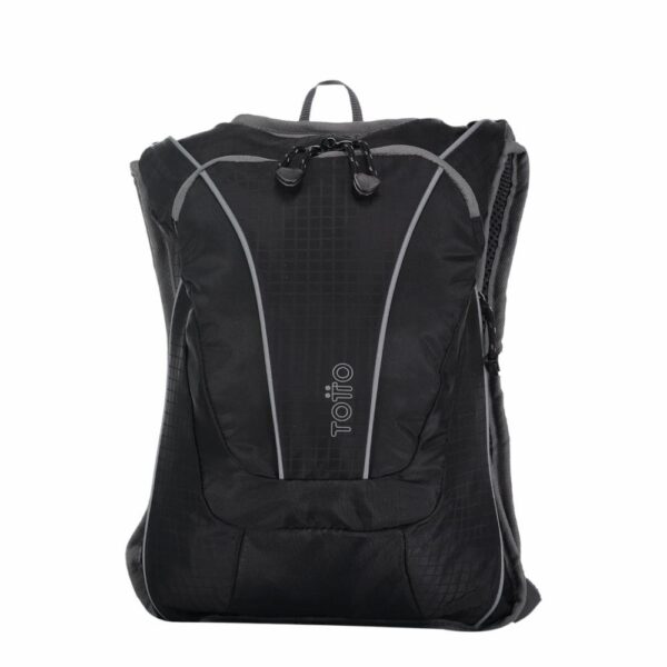 Bolso Hidratante Deportivo TOTTO 2 Litros