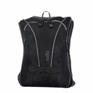 Bolso Hidratante Deportivo TOTTO 2 Litros
