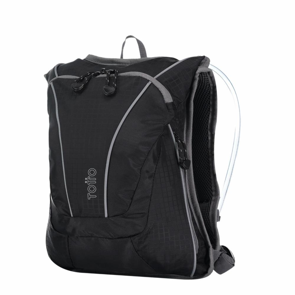 Bolso Hidratante Deportivo TOTTO 2 Litros - Imagen 2