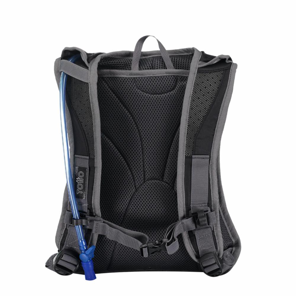 Bolso Hidratante Deportivo TOTTO 2 Litros - Imagen 3