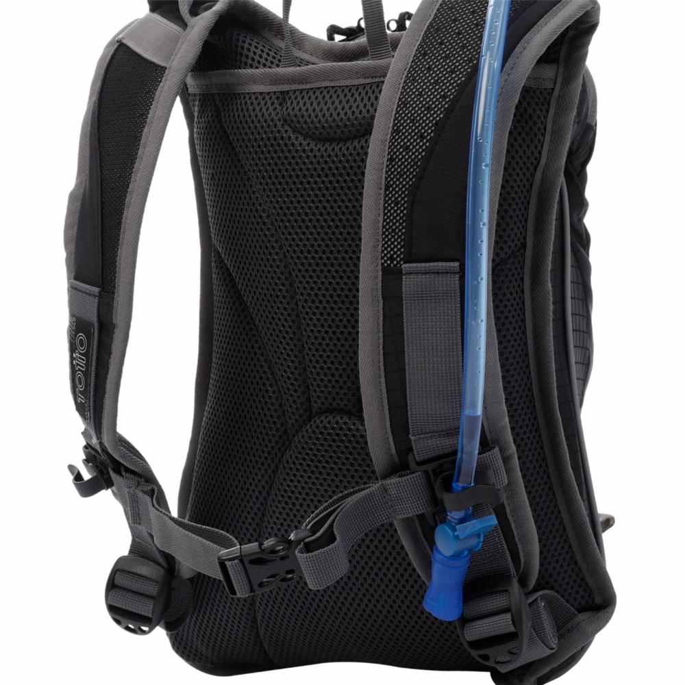 Bolso Hidratante Deportivo TOTTO 2 Litros - Imagen 4