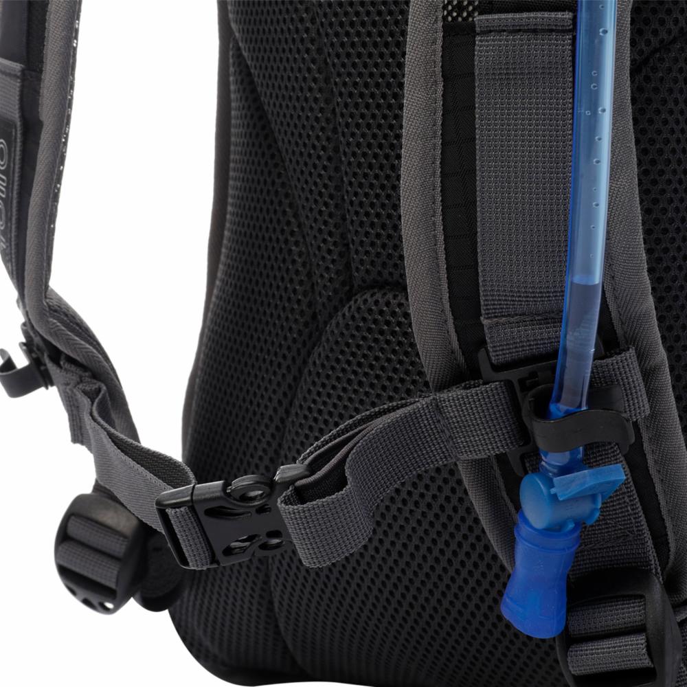 Bolso Hidratante Deportivo TOTTO 2 Litros - Imagen 5