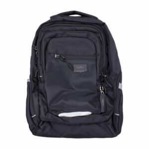 Mochila Para Pc Modelo Eufrates TOTTO Grande