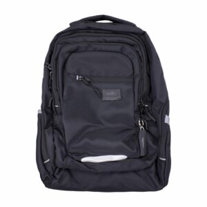 Mochila Para Pc Modelo Eufrates TOTTO Grande