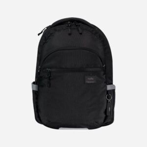 Mochila Para Pc Modelo Indo TOTTO Grande