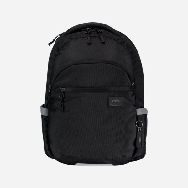 Mochila Para Pc Modelo Indo TOTTO Grande