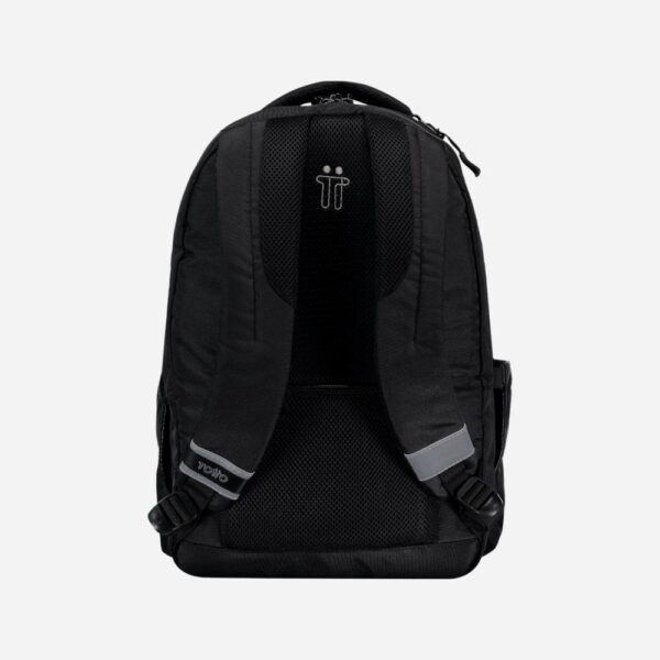 Mochila Para Pc Modelo Indo TOTTO Grande - Imagen 2