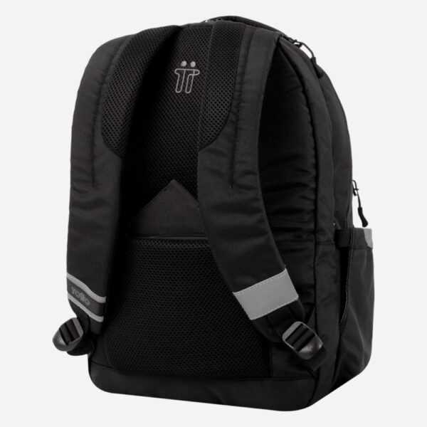 Mochila Para Pc Modelo Indo TOTTO Grande - Imagen 4