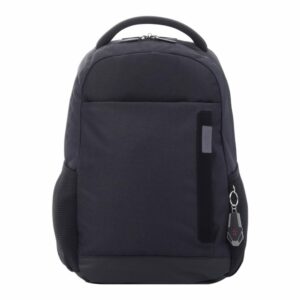 Mochila Para Tablet Y Pc TOTTO Mediano